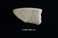 砥石藏品圖，第2張